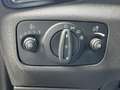 Ford EcoSport 1.0 EcoBoost Titanium // HALF-LEDER // CRUISE // P Wit - thumbnail 23