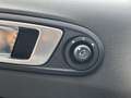 Ford EcoSport 1.0 EcoBoost Titanium // HALF-LEDER // CRUISE // P Wit - thumbnail 25