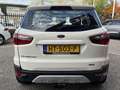 Ford EcoSport 1.0 EcoBoost Titanium // HALF-LEDER // CRUISE // P Wit - thumbnail 7