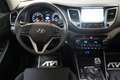 Hyundai TUCSON Trend 2WD 1-Hand Weiß - thumbnail 25