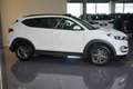 Hyundai TUCSON Trend 2WD 1-Hand Weiß - thumbnail 7