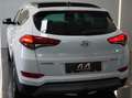 Hyundai TUCSON Trend 2WD 1-Hand Weiß - thumbnail 11