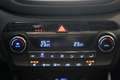 Hyundai TUCSON Trend 2WD 1-Hand Weiß - thumbnail 29