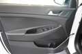 Hyundai TUCSON Trend 2WD 1-Hand Weiß - thumbnail 17
