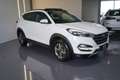 Hyundai TUCSON Trend 2WD 1-Hand Weiß - thumbnail 6