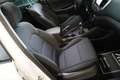 Hyundai TUCSON Trend 2WD 1-Hand Weiß - thumbnail 21