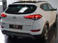 Hyundai TUCSON Trend 2WD 1-Hand Weiß - thumbnail 13