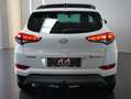 Hyundai TUCSON Trend 2WD 1-Hand Weiß - thumbnail 12