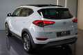 Hyundai TUCSON Trend 2WD 1-Hand Weiß - thumbnail 10