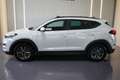 Hyundai TUCSON Trend 2WD 1-Hand Weiß - thumbnail 8
