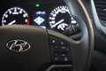 Hyundai TUCSON Trend 2WD 1-Hand Weiß - thumbnail 31