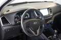 Hyundai TUCSON Trend 2WD 1-Hand Weiß - thumbnail 16