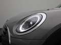 MINI Cooper Clubman Mini 1.5 Essential AUTOMAAT | Cruise Controle | Ac Gris - thumbnail 15