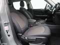 MINI Cooper Clubman Mini 1.5 Essential AUTOMAAT | Cruise Controle | Ac Gris - thumbnail 31