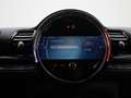 MINI Cooper Clubman Mini 1.5 Essential AUTOMAAT | Cruise Controle | Ac Gris - thumbnail 21