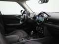 MINI Cooper Clubman Mini 1.5 Essential AUTOMAAT | Cruise Controle | Ac Gris - thumbnail 30