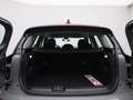 MINI Cooper Clubman Mini 1.5 Essential AUTOMAAT | Cruise Controle | Ac Gris - thumbnail 14