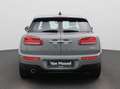 MINI Cooper Clubman Mini 1.5 Essential AUTOMAAT | Cruise Controle | Ac Gris - thumbnail 4