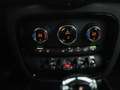 MINI Cooper Clubman Mini 1.5 Essential AUTOMAAT | Cruise Controle | Ac Gris - thumbnail 17