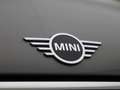 MINI Cooper Clubman Mini 1.5 Essential AUTOMAAT | Cruise Controle | Ac Gris - thumbnail 36