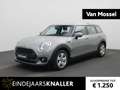 MINI Cooper Clubman Mini 1.5 Essential AUTOMAAT | Cruise Controle | Ac Gris - thumbnail 1