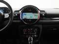 MINI Cooper Clubman Mini 1.5 Essential AUTOMAAT | Cruise Controle | Ac Gris - thumbnail 9