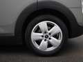 MINI Cooper Clubman Mini 1.5 Essential AUTOMAAT | Cruise Controle | Ac Gris - thumbnail 13
