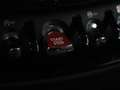 MINI Cooper Clubman Mini 1.5 Essential AUTOMAAT | Cruise Controle | Ac Gris - thumbnail 22