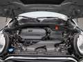 MINI Cooper Clubman Mini 1.5 Essential AUTOMAAT | Cruise Controle | Ac Gris - thumbnail 35