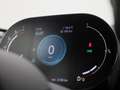 MINI Cooper Clubman Mini 1.5 Essential AUTOMAAT | Cruise Controle | Ac Gris - thumbnail 26
