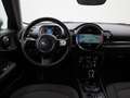 MINI Cooper Clubman Mini 1.5 Essential AUTOMAAT | Cruise Controle | Ac Gris - thumbnail 7