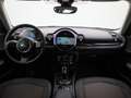 MINI Cooper Clubman Mini 1.5 Essential AUTOMAAT | Cruise Controle | Ac Gris - thumbnail 33