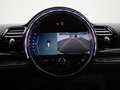 MINI Cooper Clubman Mini 1.5 Essential AUTOMAAT | Cruise Controle | Ac Gris - thumbnail 27