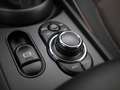 MINI Cooper Clubman Mini 1.5 Essential AUTOMAAT | Cruise Controle | Ac Gris - thumbnail 18