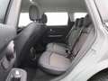 MINI Cooper Clubman Mini 1.5 Essential AUTOMAAT | Cruise Controle | Ac Gris - thumbnail 12