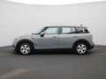 MINI Cooper Clubman Mini 1.5 Essential AUTOMAAT | Cruise Controle | Ac Gris - thumbnail 2