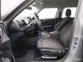 MINI Cooper Clubman Mini 1.5 Essential AUTOMAAT | Cruise Controle | Ac Gris - thumbnail 11