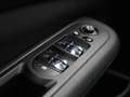 MINI Cooper Clubman Mini 1.5 Essential AUTOMAAT | Cruise Controle | Ac Gris - thumbnail 28