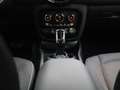 MINI Cooper Clubman Mini 1.5 Essential AUTOMAAT | Cruise Controle | Ac Gris - thumbnail 10