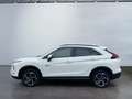 Mitsubishi Eclipse Cross BASIS PHEV 2.4 TEMP SHZ FLA LM Weiß - thumbnail 3