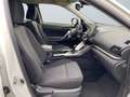 Mitsubishi Eclipse Cross BASIS PHEV 2.4 TEMP SHZ FLA LM Weiß - thumbnail 10