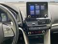 Mitsubishi Eclipse Cross BASIS PHEV 2.4 TEMP SHZ FLA LM Weiß - thumbnail 9