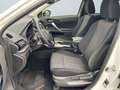 Mitsubishi Eclipse Cross BASIS PHEV 2.4 TEMP SHZ FLA LM Weiß - thumbnail 7
