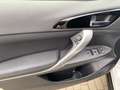 Mitsubishi Eclipse Cross BASIS PHEV 2.4 TEMP SHZ FLA LM Weiß - thumbnail 17