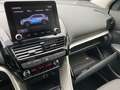 Mitsubishi Eclipse Cross BASIS PHEV 2.4 TEMP SHZ FLA LM Weiß - thumbnail 13