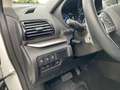 Mitsubishi Eclipse Cross BASIS PHEV 2.4 TEMP SHZ FLA LM Weiß - thumbnail 16