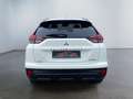 Mitsubishi Eclipse Cross BASIS PHEV 2.4 TEMP SHZ FLA LM Weiß - thumbnail 5