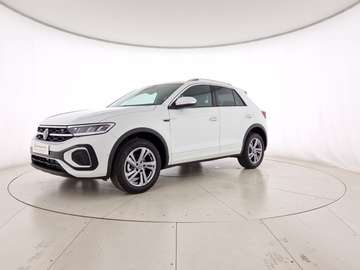 2.0 tdi r-line 115cv
