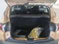 Dacia Spring Electric Extreme 65 48kW Beige - thumbnail 5
