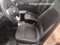 Dacia Spring Electric Extreme 65 48kW Beige - thumbnail 7